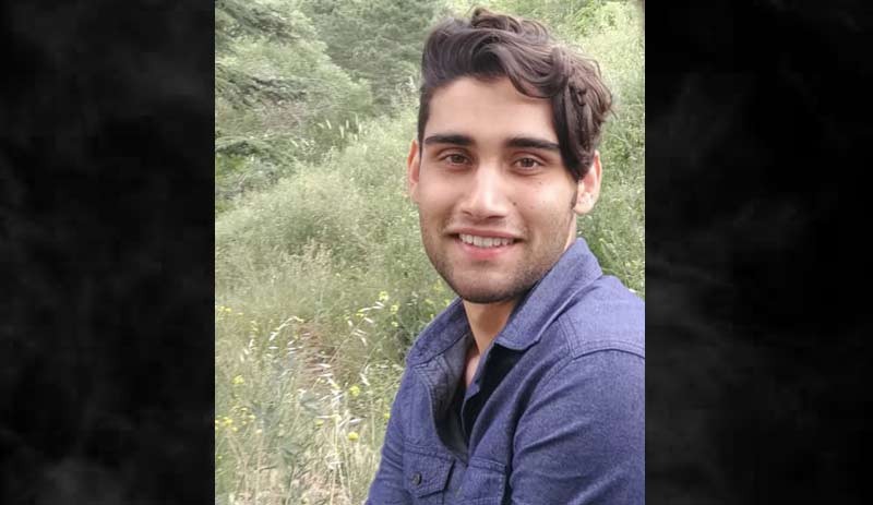 Kadir Şeker dosyasında kriminal rapor tamamlandı - Resim : 1