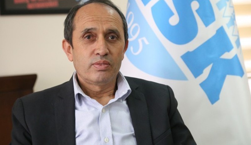 Türkiye çıkış yolu arıyor: Kürt sorunu nasıl çözülecek? - Resim : 4