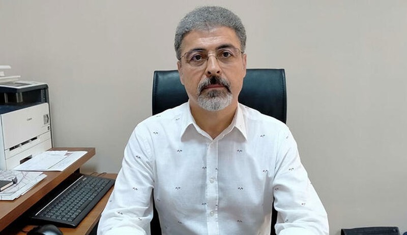 Prof. Dr. Sözbilir: Karadeniz'deki fayların 7 büyüklüğünde deprem üretme potansiyeli var - Resim : 1