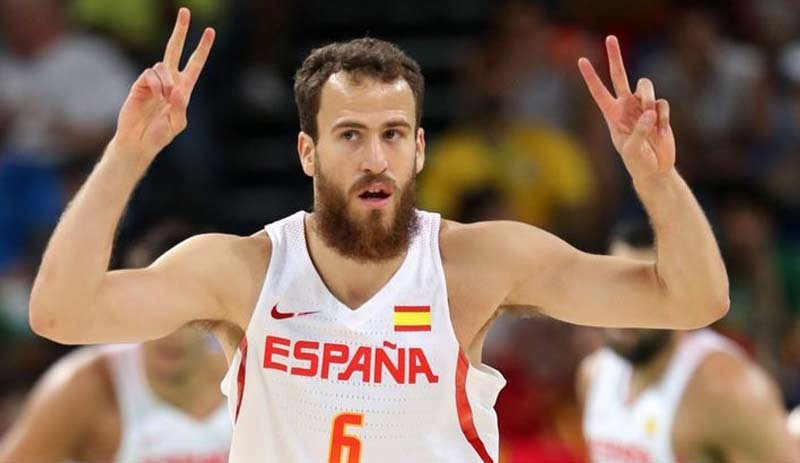 Spor dünyasında 2019’de neler yaşandı? - Resim : 9