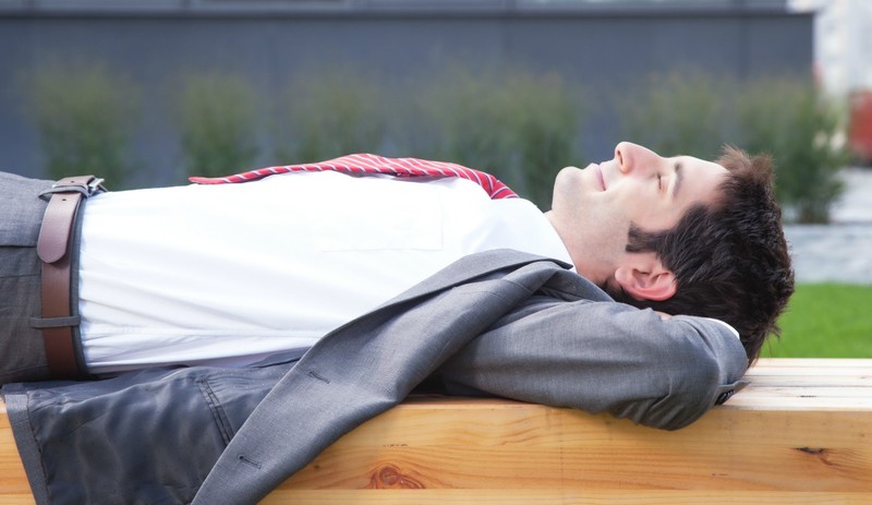 Sağlıklı ve kaliteli uykunun altın kuralı nedir? Uzmanından tavsiyeler - Resim : 5