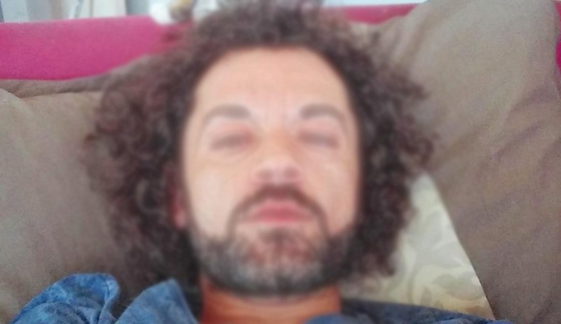 Boşanmak kadınların canlarına mal oluyor - Resim : 2