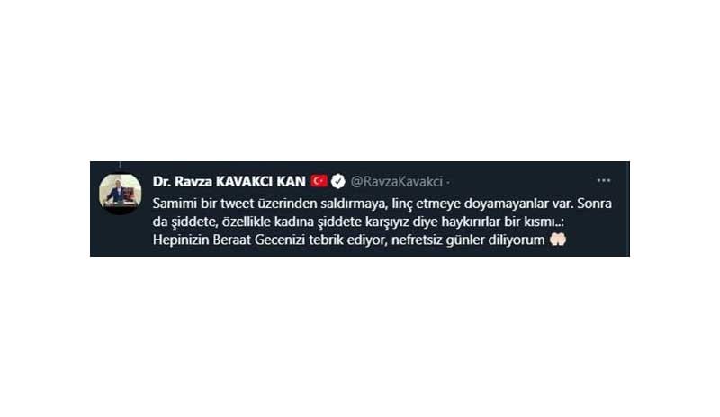 AKP'li vekilin 'hiç kullanmadım' dediği Mercedes araçla videosu ortayı çıktı - Resim : 3