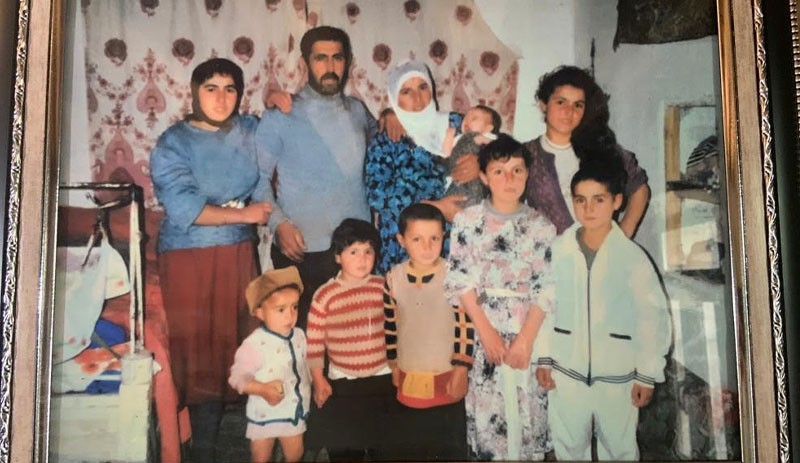 Vartinis Davası adım adıma zaman aşımına yaklaşıyor - Resim : 4