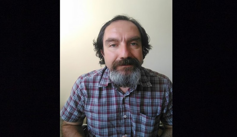 Pandemi fırsata dönüştürüldü: Özel laboratuvar sayısında patlama - Resim : 1
