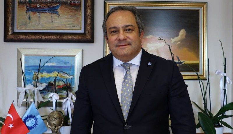 Toplum Bilimleri Kurulu üyesi: Yılbaşında 4 gün sokağa çıkma kısıtlaması olabilir - Resim : 1