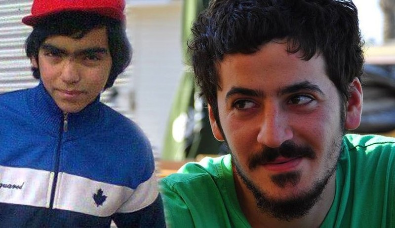Gülsüm Elvan: Emel ile birbirimize ‘anneler günümüz kutlu olsun’ diyemedik - Resim : 1