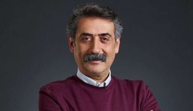 Türkiye çıkış yolu arıyor: Kürt sorunu nasıl çözülecek? - Resim : 1