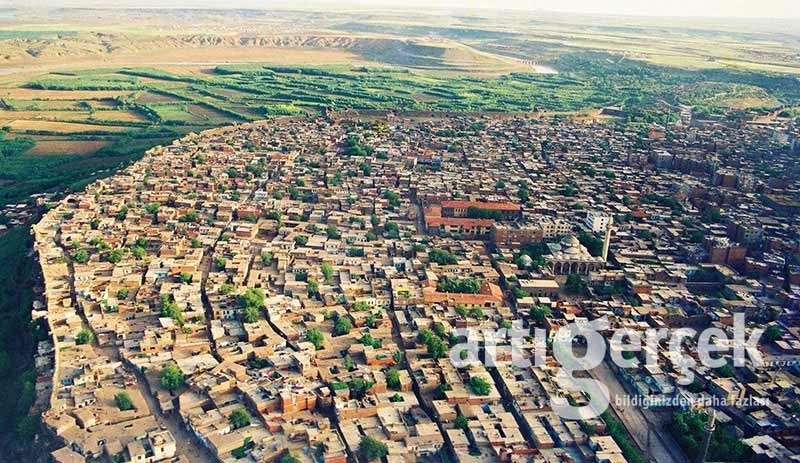 'Yazamayınca fotoğrafa başladım' - Resim : 1