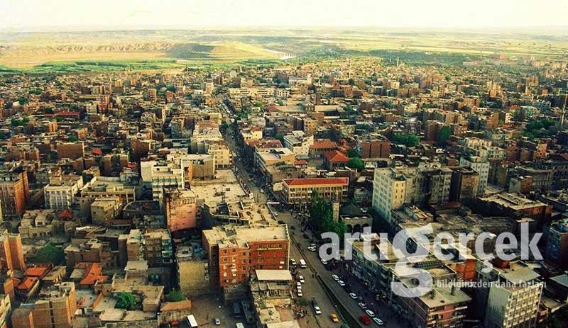 'Yazamayınca fotoğrafa başladım' - Resim : 2