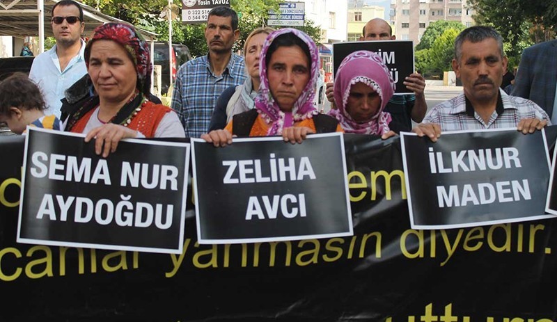 Aladağ davasında karar: Tüm yöneticilere üst sınırdan ceza verildi - Resim : 2