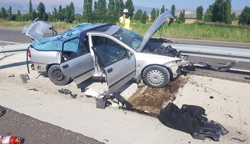 Gazeteci Cüneyt Cebenoyan hayatını kaybetti - Resim : 1