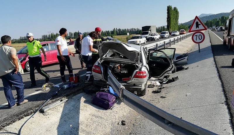 Gazeteci Cüneyt Cebenoyan hayatını kaybetti - Resim : 2