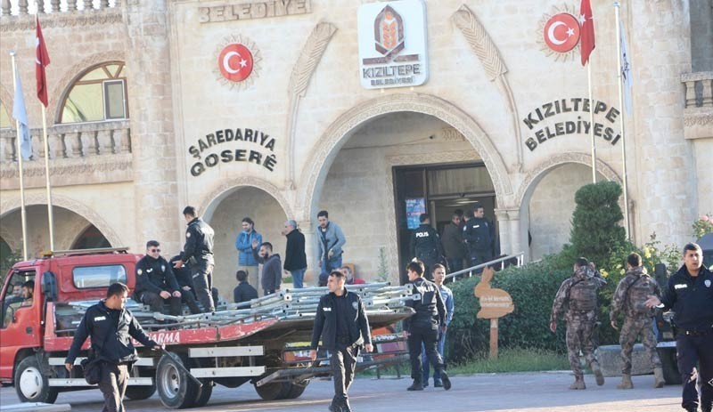 'Yıllardır bekletilen dosya yeniden canlandırılarak diriltildi' - Resim : 1