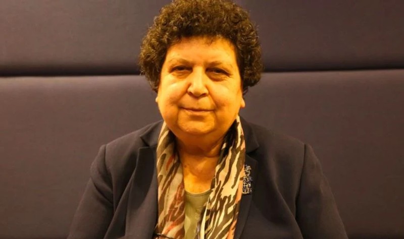 Avukat Sarıhan: Sivas'ta saldırıların, örgütlü, sistemli ve planlı olduğu da tartışmasız ortada - Resim : 2