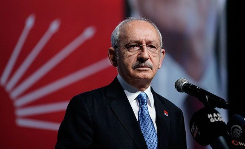 16 ilde Kürt seçmen anketi: AKP eriyor, Kılıçdaroğlu fark atıyor - Resim: 10