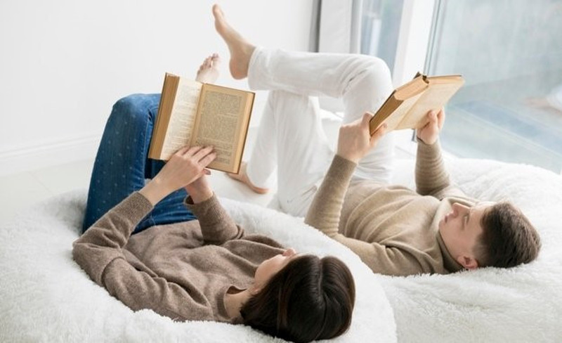Kısıtlamaları değerlendiren psikolog: Çiftler, birbirlerini tanımadıklarını ve anlaşamadıklarını fark etti - Resim : 6