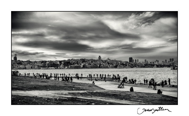 Nar Photos'tan yılın fotoğrafları - Resim: 8
