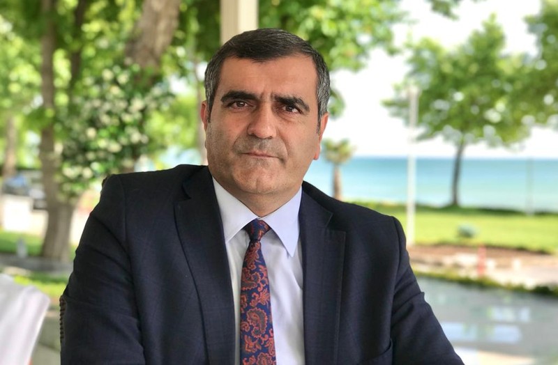 Türk Tipi Başkanlık sistemi 3 yılda iflas etti - Resim : 1