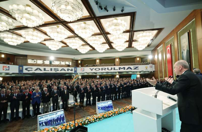 erdogan-kizilcahamam.jpg