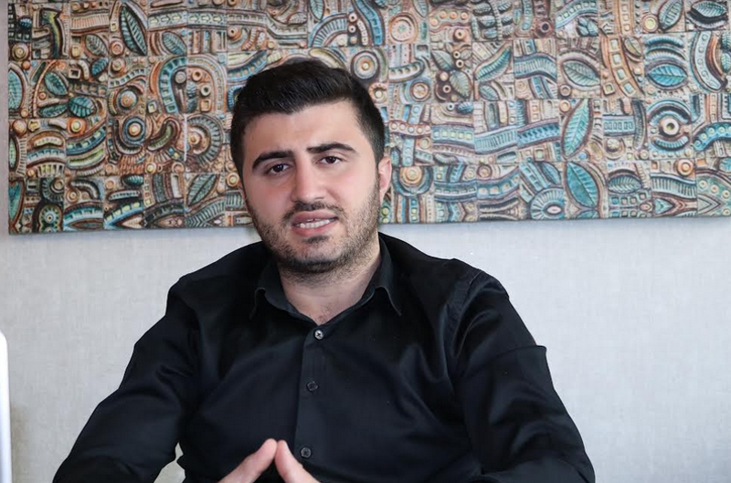 CHP’nin ‘Hayır’ tavrı ne anlama geliyor? - Resim : 2