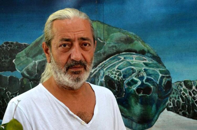 Su sıcaklığı 1 derece düştü, Belek'te caretta caretta yuvaları yüzde 61 azaldı - Resim: 9