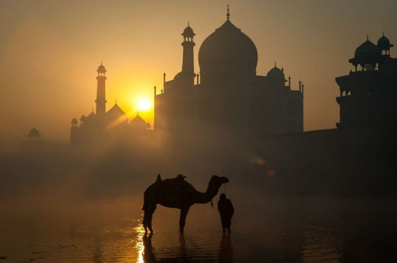 National Geographic Seyahat Fotoğrafları - Resim: 19