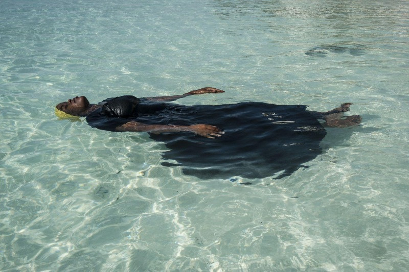 World Press Photo Awards - Resim: 19
