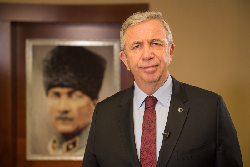 16 ilde Kürt seçmen anketi: AKP eriyor, Kılıçdaroğlu fark atıyor - Resim: 12
