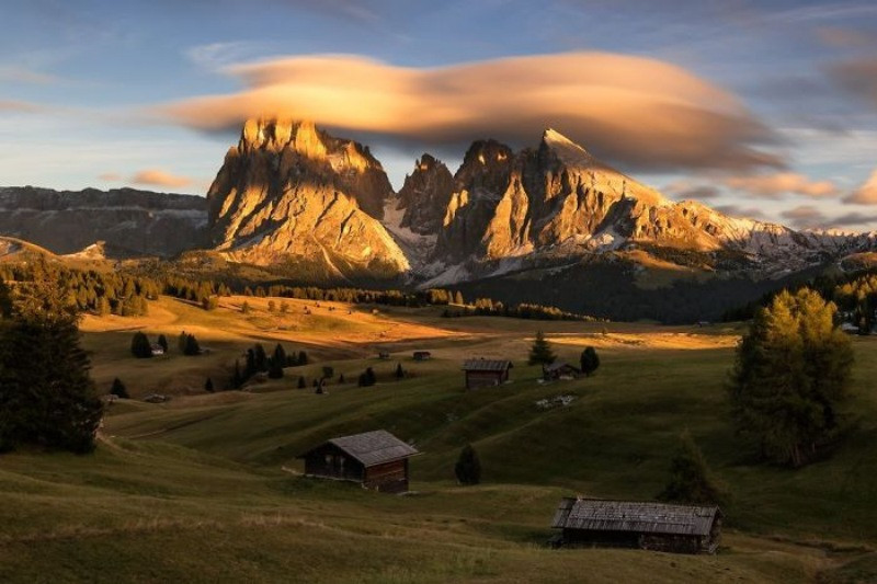 National Geographic Seyahat Fotoğrafları - Resim: 8