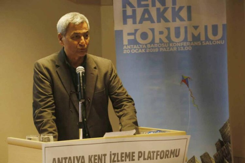 Doğal güzelliğiyle ünlü Kekova'da kaçak yapı endişesi: Zeytinlik ve araziler satışa çıkarıldı - Resim: 4