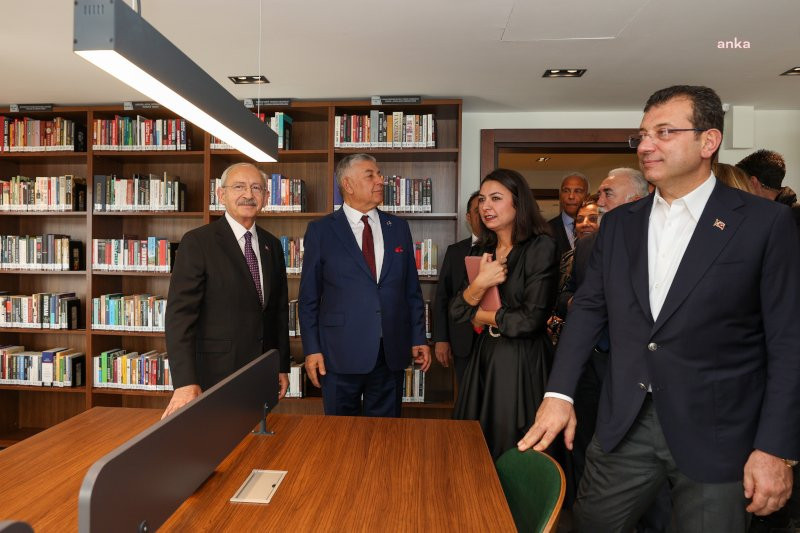 imamoglu.jpg