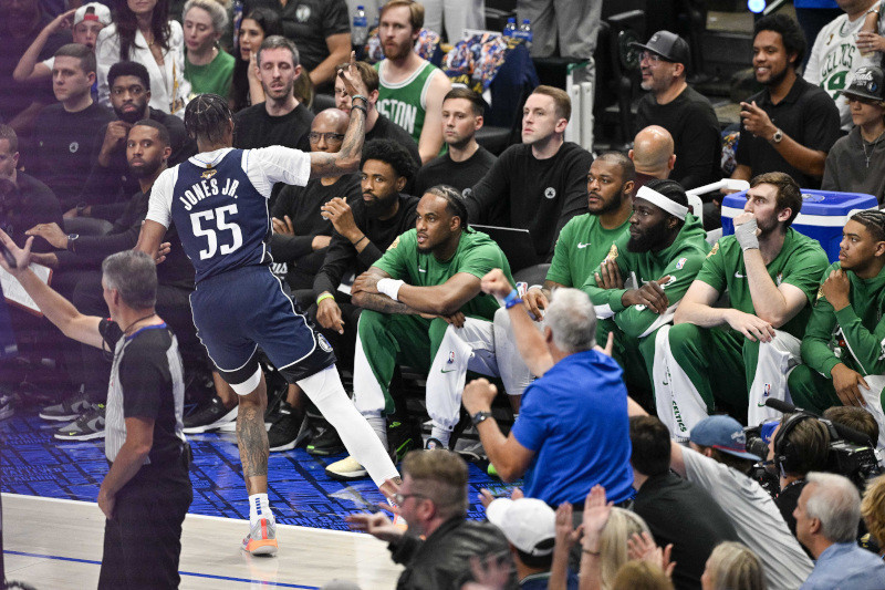 boston-dallas.jpg