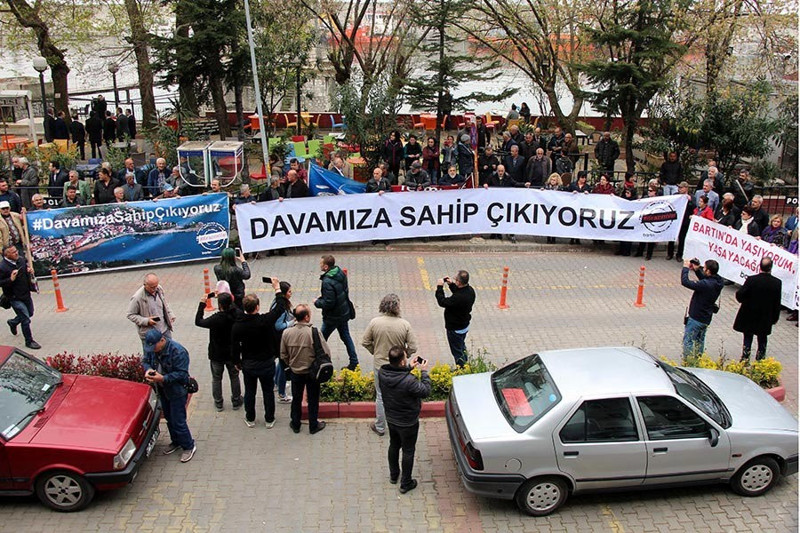 Hattat Holding'e 'kötü' haber! - Resim : 1