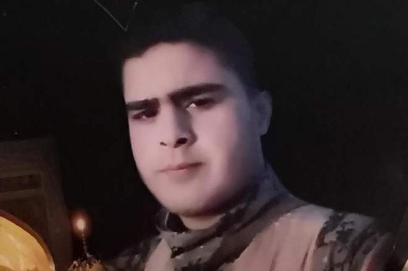 IŞİD'in ardından: Bölünmüş bir ülkenin rahatsız edici hikâyesi - Resim : 2
