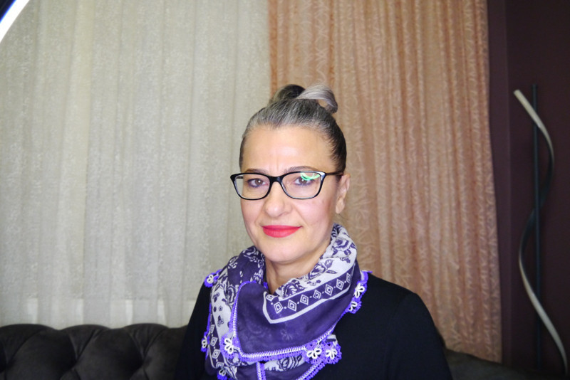 Dijital çağda bir zor zanaat: Ebeveynlik ve çocukluk - Resim : 3