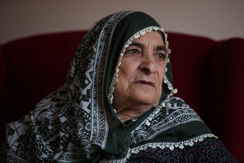 Dersim’in Ermenileri ya da Ermenilerin Dersim’i - Resim : 2