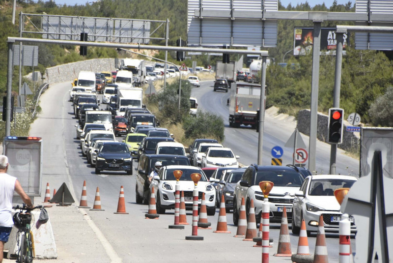 bodrum-araclar.jpg