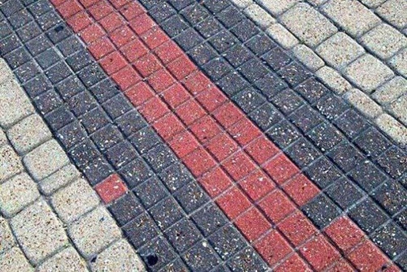Gözlere zarar hatalar - Resim: 7