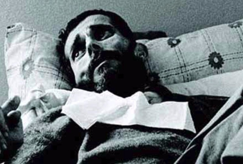 Kare kare 12 Eylül 1980 darbesinin bilançosu - Resim: 13