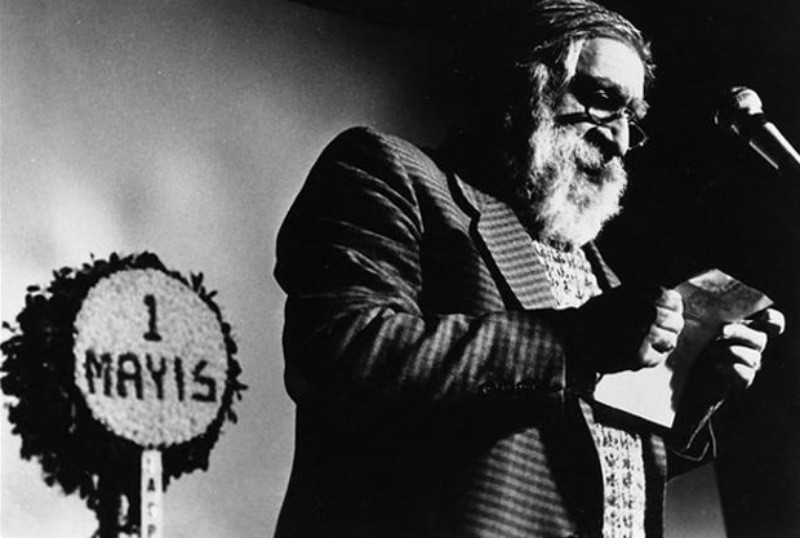 Kare kare 12 Eylül 1980 darbesinin bilançosu - Resim: 16