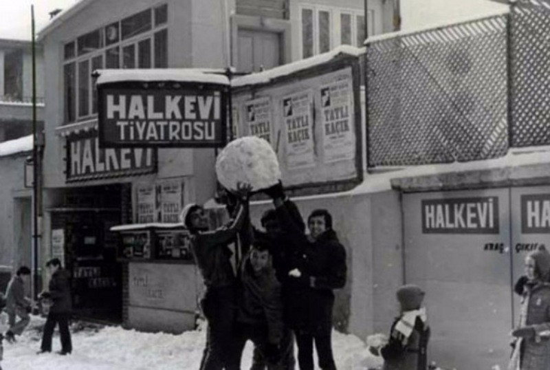 Kare kare 12 Eylül 1980 darbesinin bilançosu - Resim: 15