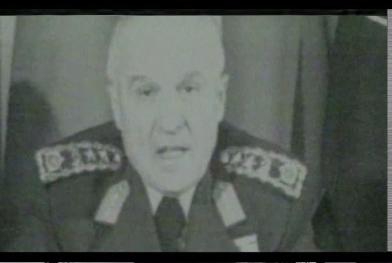 Kare kare 12 Eylül 1980 darbesinin bilançosu - Resim: 18