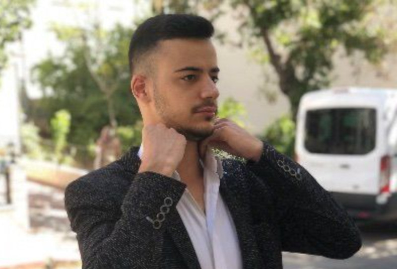 cagatayemre.jpg
