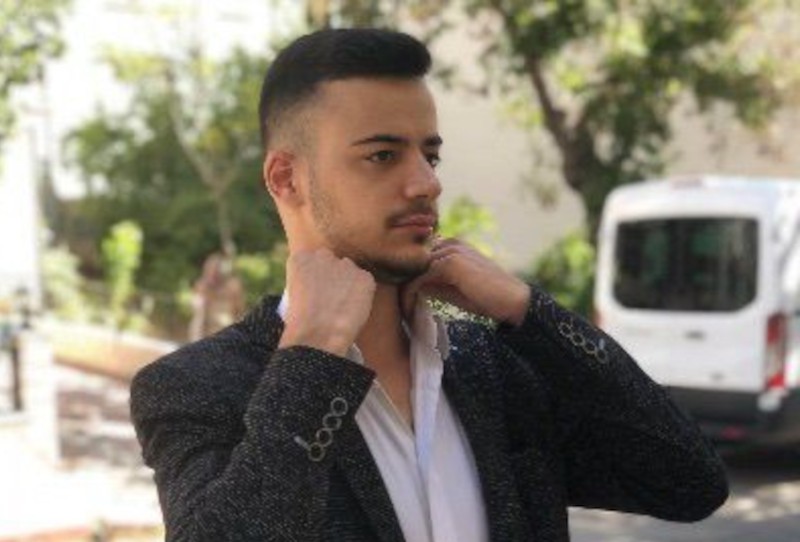 cagatayemre.jpg