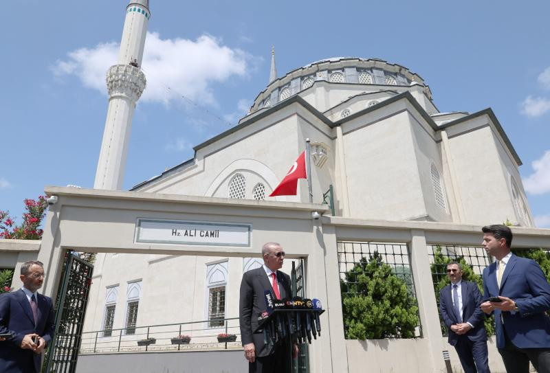 erdogan-cami.jpg