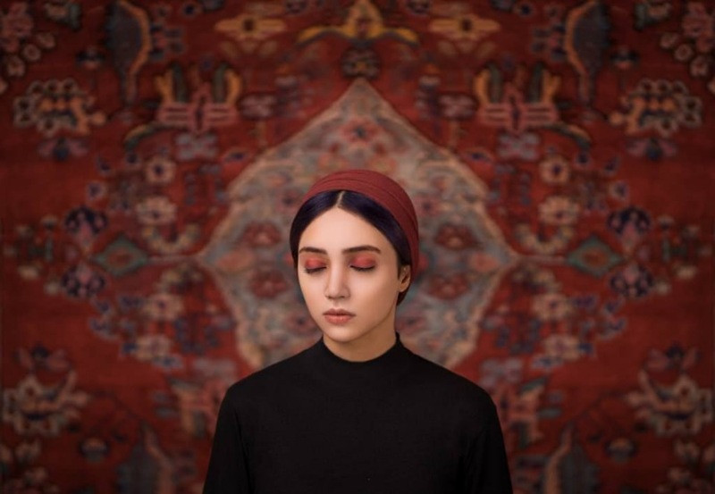 2018 Sony Dünya Fotoğraf Ödülleri - Resim: 14
