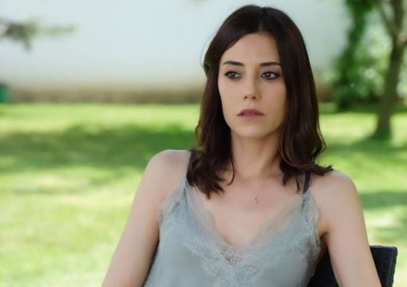 IMDb en popüler Türkiyeli oyuncuları açıkladı: İlk üçte kadınlar var - Resim: 13