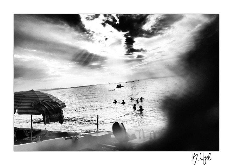 Nar Photos'tan yılbaşı özel edisyonu - Resim: 10