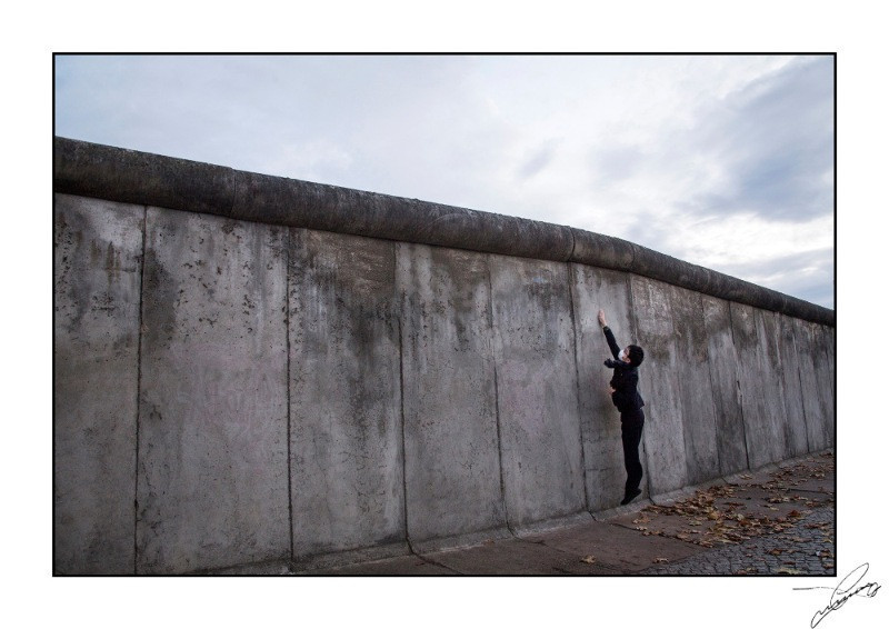 Nar Photos'tan yılın fotoğrafları - Resim: 3